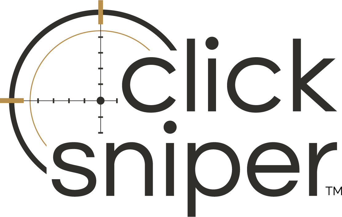 Click Sniper®